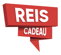 Betalen met Reis Cadeau