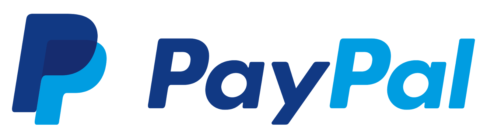 Betalen met PayPal